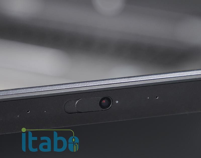 Lenovo ThinkPad T480s