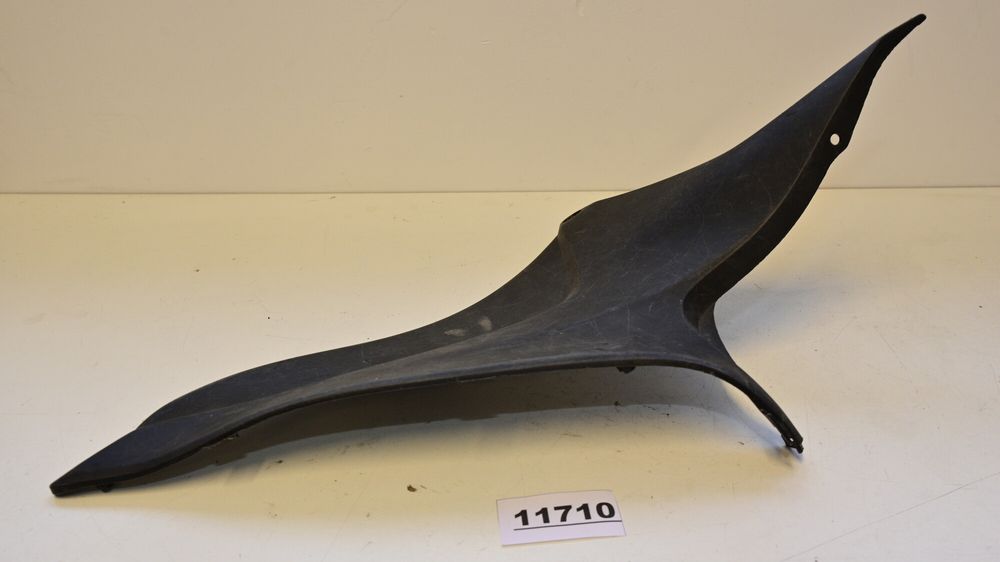 Carena Sa Sezut Dreapta Honda CBR600RR PC40 2007 - 2012