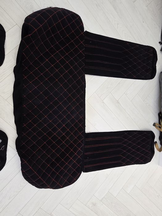 Чехол Конплект 8000 тгАдрес Левый берег