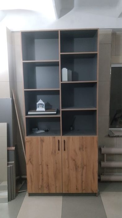 Ресепшн, шкаф продажа