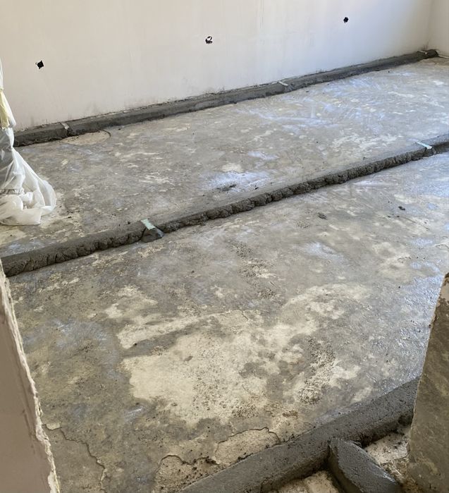 Vand Apartament 3 camere / Euromaterna / Renovat Complet