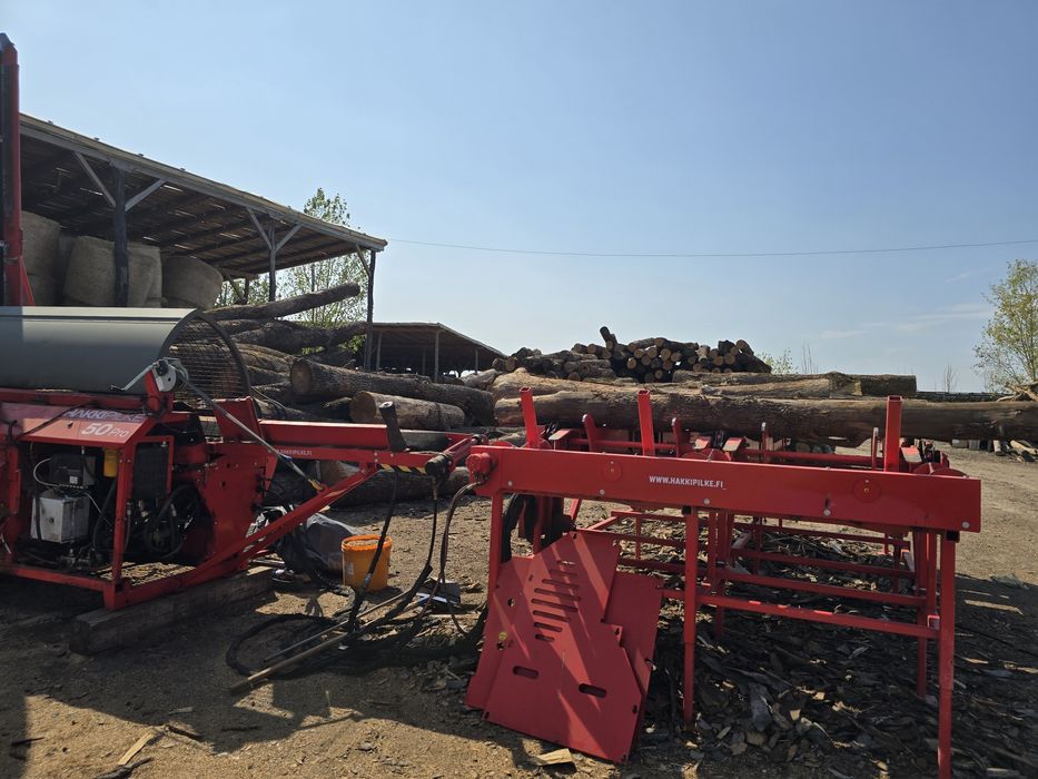 Lemn de foc uscat chiutuci sau sparte