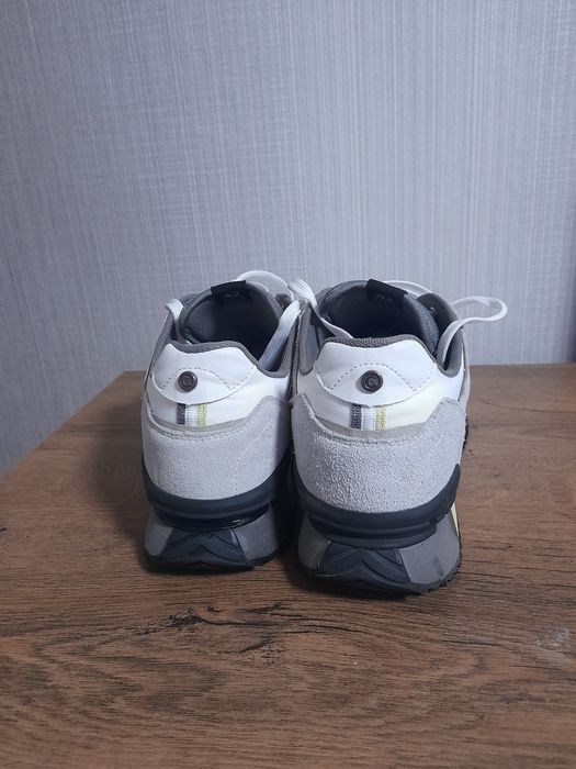 COLMAR мъжки обувки 42 номер.