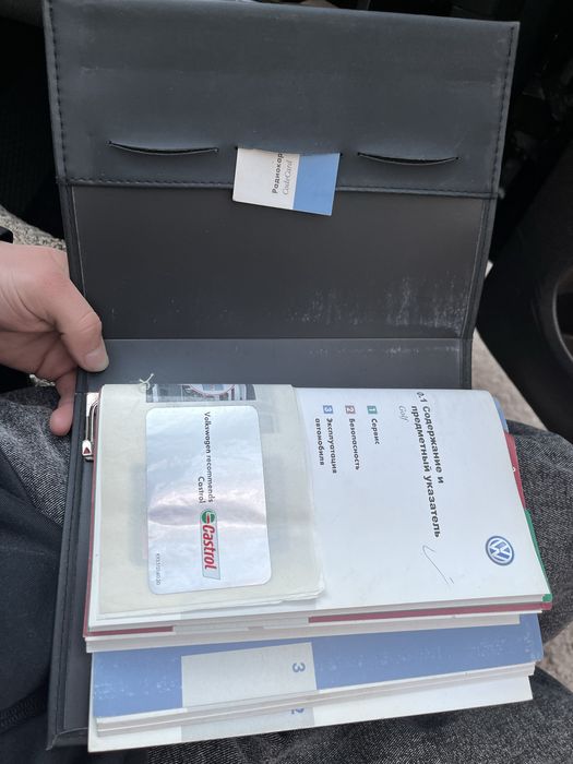 Продам Volkswagen golf plus 2007 года