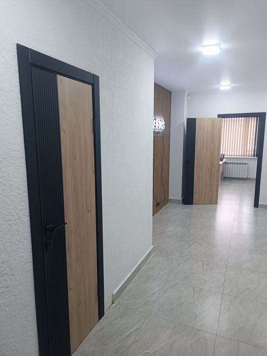 Продам встроенное коммерческое помещение