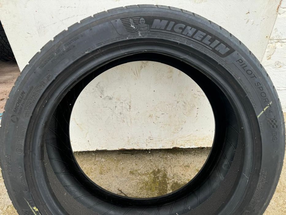 Продам шины 1 шт