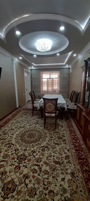 Nazarbek kotta ittifoq 8 sotih 10 ta xona uchastka yer sotiladi i