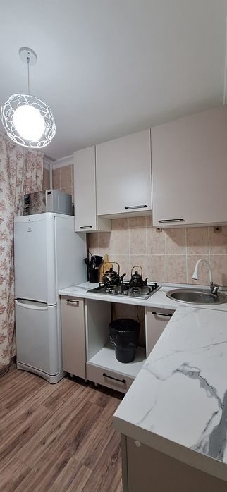 Без ключевой доступ. Часы сутки