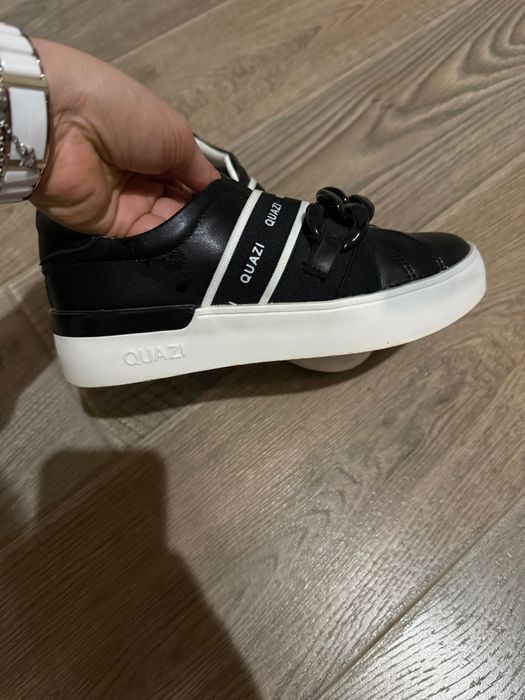 Обувки 36 ти номер без забележка