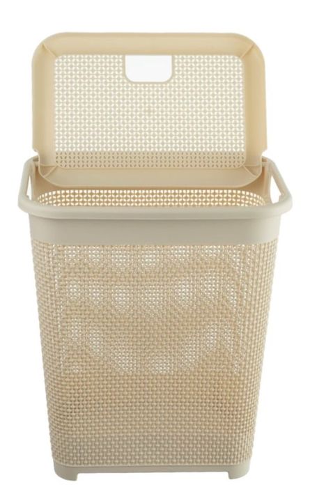 Корзина для белья