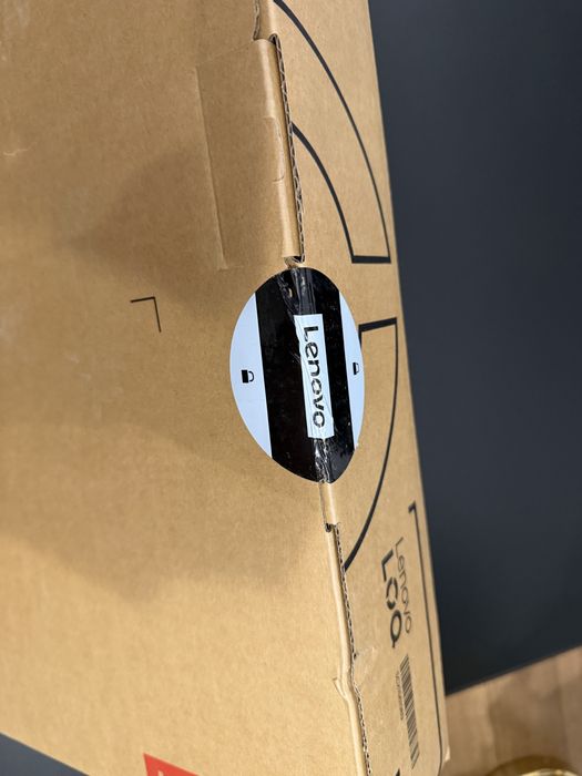 Lenovo Gaming LOQ 15AHP10,Ryzen 7, Geforce RTX 5060, 1TB  SSD, sigilat