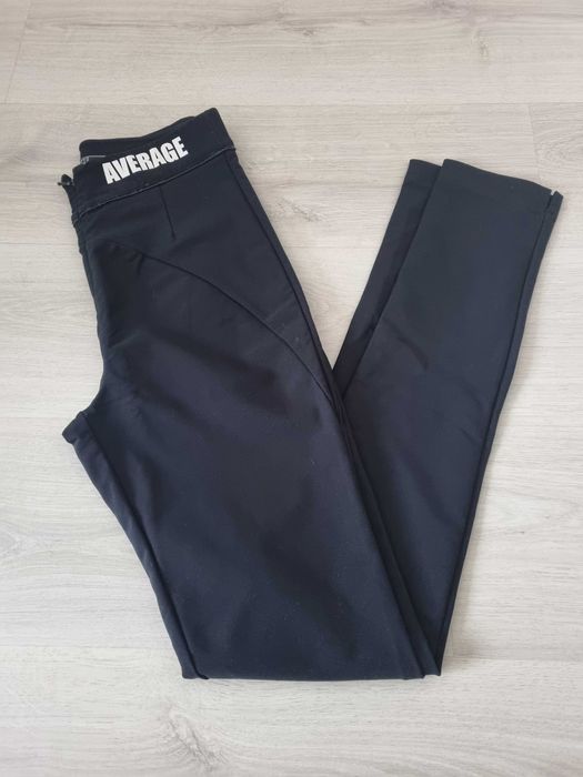 Alessa Алеса Панталон и Тениска