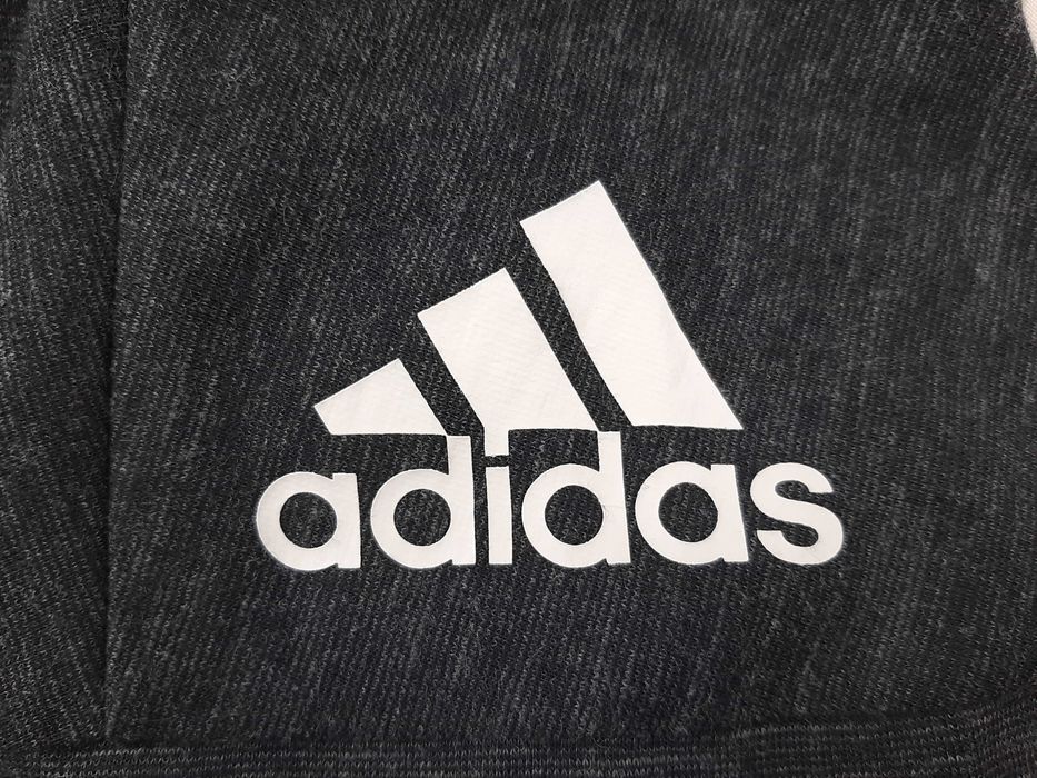 Adidas ID Stadium - Оригинално мъжко горнище размер M