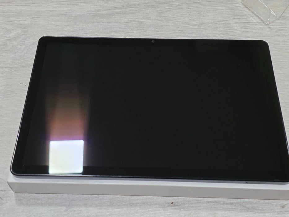 Таблет Samsung Galaxy Tab A11+, Octa-Core, 11", 8GB RAM, 256GB