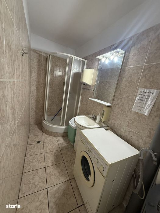 Vila individuala P+1 metrou Eroii Revolutiei (M2-centru) Pieptanari