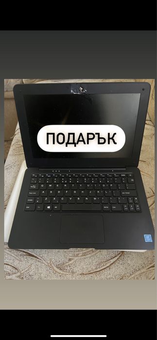 Acer aspire 5741Z