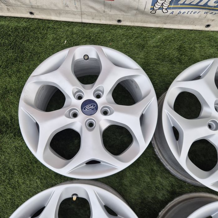 Jante Ford R 16 5x108