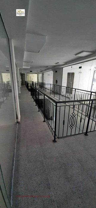 Дава се под наем Магазин в София, Център - 20 кв.м за 600 € - Снимка #5