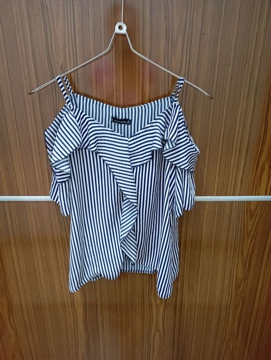 Распродажа футболки маечки женские