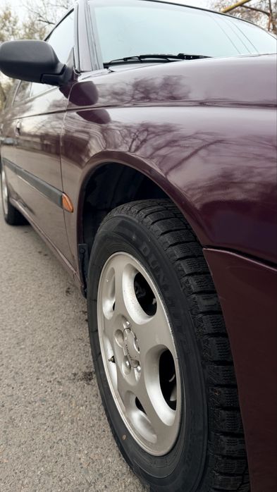 Рассрочка авто авторассрочка