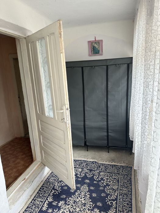 Casa de vanzare