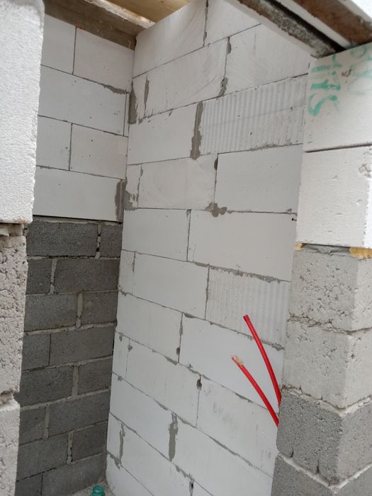 Продаётся частный дом