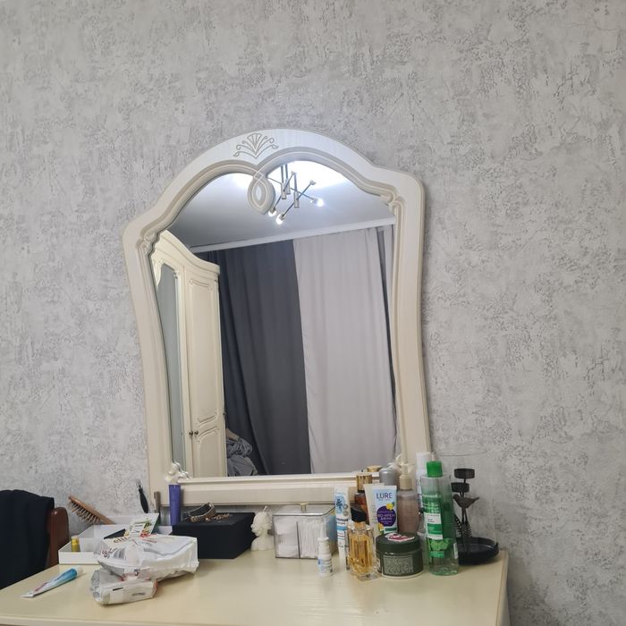 Продам спальный гарнитур