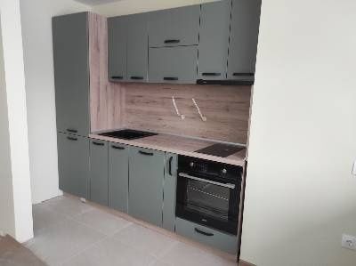 Целийона Мебел - Мебели по поръчка