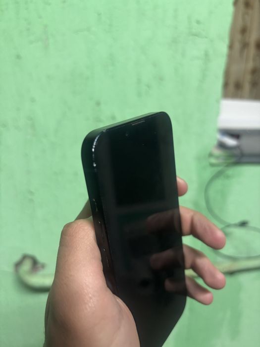 Айфон 14,Iphone 14