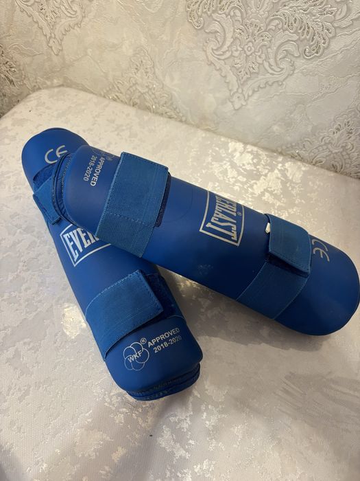 Срочно продам комплект амуниции