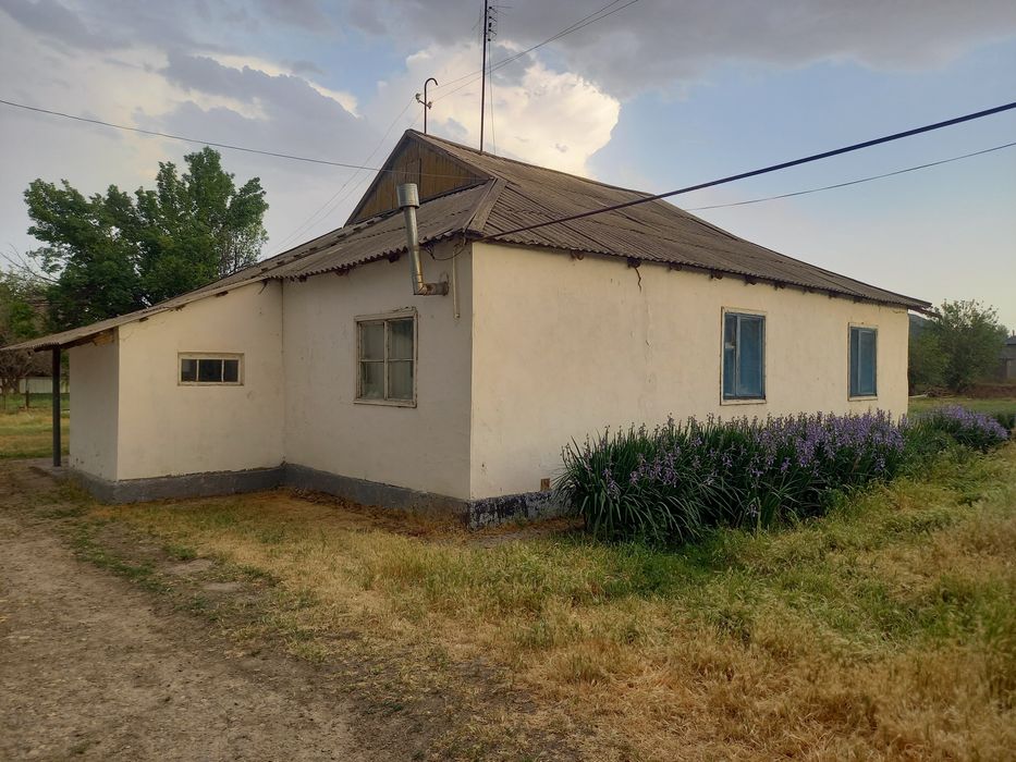 Үй сатылады Продаётся дом