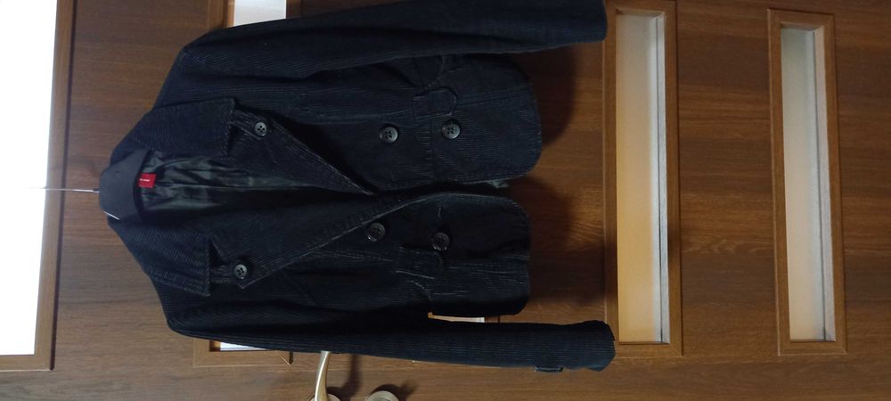 Черно сако Vero Moda