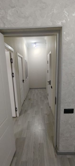 Аренда от хозяина 2 комн