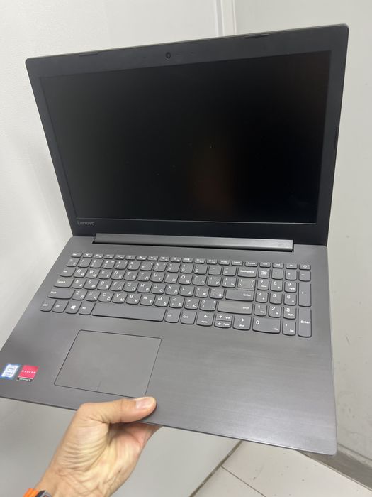 Ноутбук Lenovo Ideapad 320 (p25)