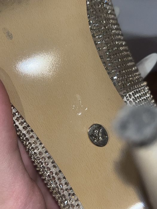 Бална Рокля в комплект с клъч на BeQueen