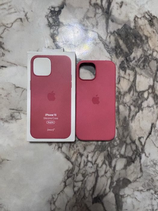 Кълъфи за iphone