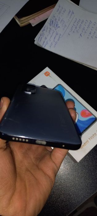 xiaomi Redmi not 11s