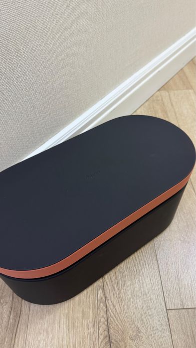 Дайсон airwrap coanda 2х ОРИГИНАЛ