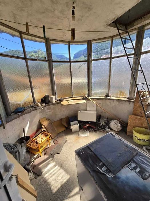 Продава се Къща в с. Сестримо, Област Пазарджик - 126 кв.м за 374 €/кв.м - Снимка #8