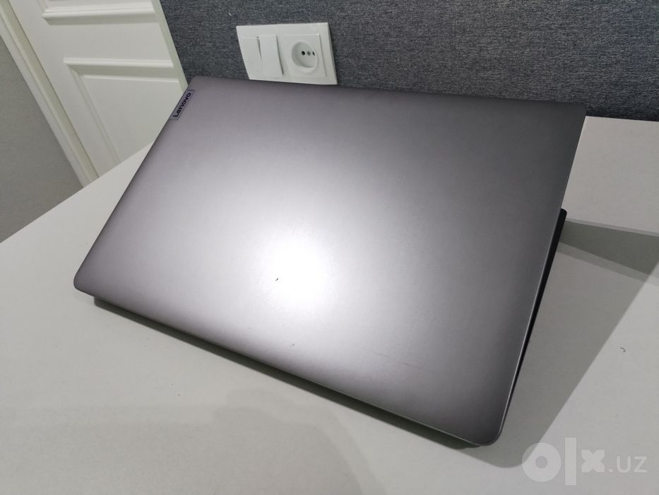 Lenovo IdeaPad 3 15ITL6 (82H8)