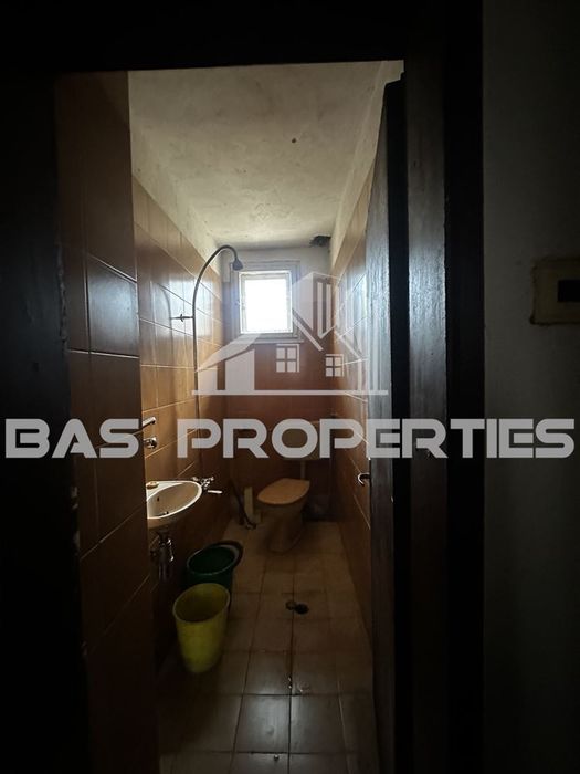 Продава се Къща в с. Бистрица, Област София-град - 232 кв.м за 790 €/кв.м - Снимка #9