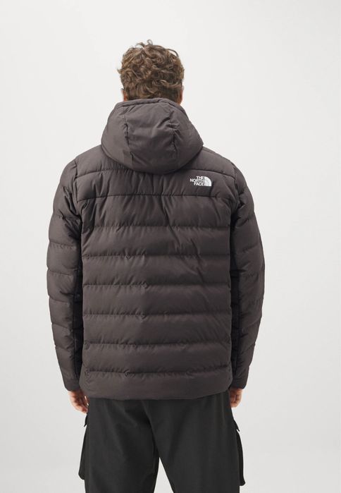 Куртка The North Face Aconcagua оригинал. Размер xl.
