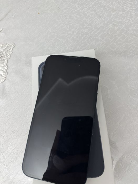 iphone13 128гб жағдайы жақсы
