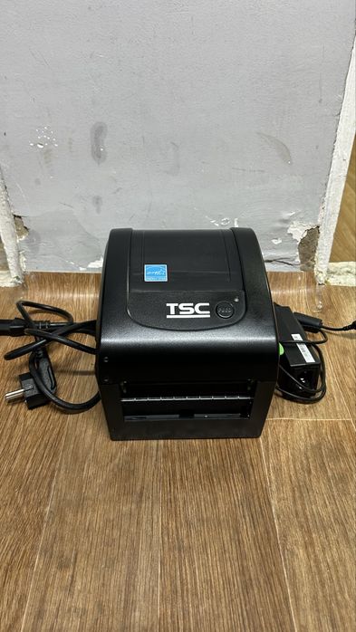 Продам принтер не дорого