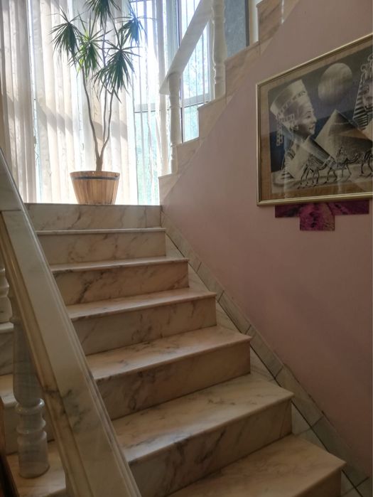 Proprietate deosebită, vila, zona Gradina Publică.