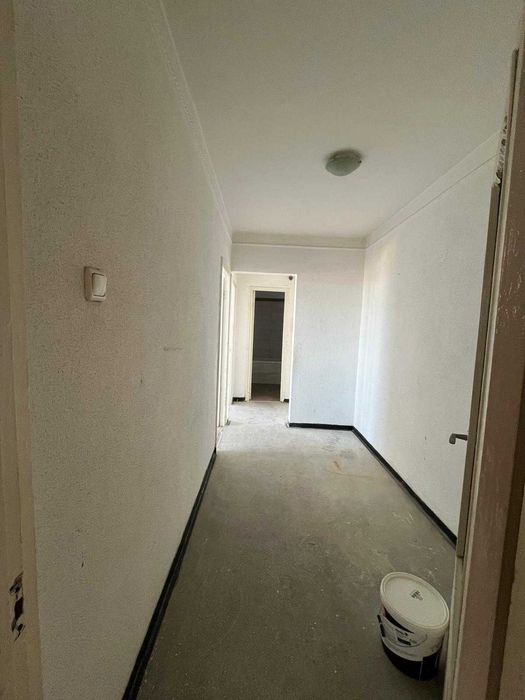 inchiriea apartament pascani