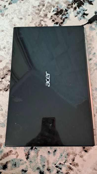 Продам Ноутбук Acer