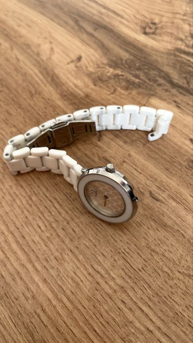 Наручные часы Omega