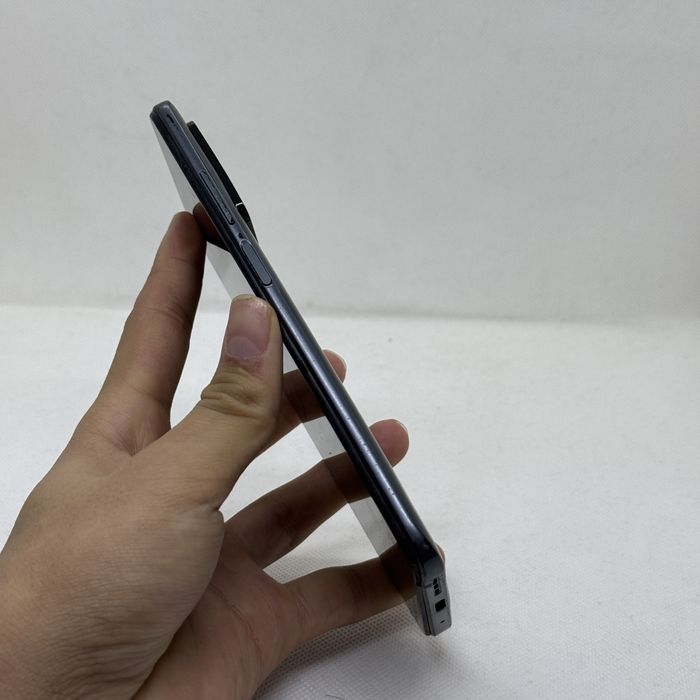 Redmi 10 128 Gb sotiladi