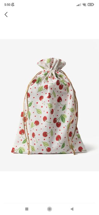 Benkung yangi  arzonga beraman